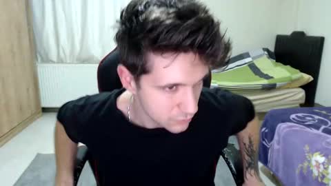 Snapshot of brownhaiir chatting on 02/09/25, 03:56 brownhaiir online show from 02/09/25, 03:56