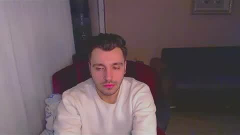 Snapshot of brownhaiir chatting on 02/28/25, 03:48 brownhaiir online show from 02/28/25, 03:48