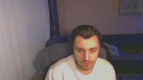 Snapshot of brownhaiir chatting on 02/28/25, 10:17 brownhaiir online show from 02/28/25, 10:17