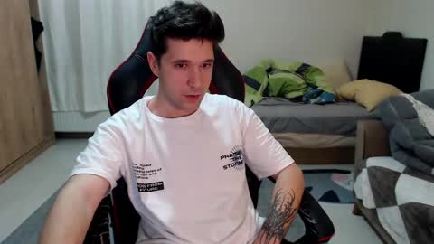 Snapshot of brownhaiir chatting on 03/05/25, 11:38 brownhaiir online show from 03/05/25, 11:38