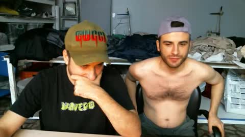 Snapshot of brownhaiir chatting on 10/03/25, 03:36 brownhaiir online show from 10/03/25, 03:36