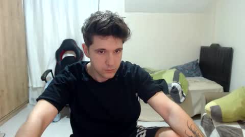 Snapshot of brownhaiir chatting on 10/04/25, 08:51 brownhaiir online show from 10/04/25, 08:51