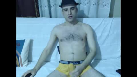 Snapshot of brownhaiir chatting on 11/17/25, 03:07 brownhaiir online show from 11/17/25, 03:07