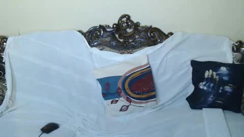 Snapshot of brownhaiir chatting on 11/21/25, 04:22 brownhaiir online show from 11/21/25, 04:22