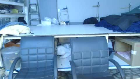 Snapshot of brownhaiir chatting on 11/22/25, 09:58 brownhaiir online show from 11/22/25, 09:58