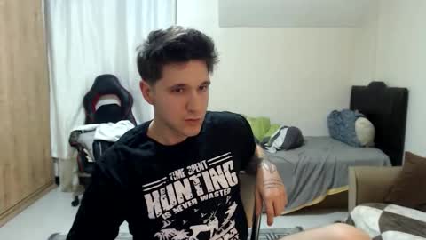 Snapshot of brownhaiir chatting on 02/01/26, 05:11 brownhaiir online show from 02/01/26, 05:11