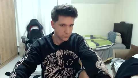 Snapshot of brownhaiir chatting on 02/02/26, 06:39 brownhaiir online show from 02/02/26, 06:39