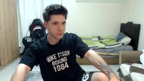 Snapshot of brownhaiir chatting on 02/04/26, 06:14 brownhaiir online show from 02/04/26, 06:14