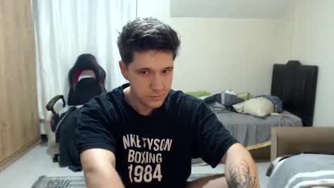 Snapshot of brownhaiir chatting on 02/09/26, 06:34 brownhaiir online show from 02/09/26, 06:34