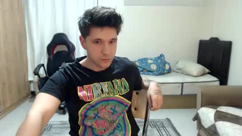 Snapshot of brownhaiir chatting on 02/10/26, 05:06 brownhaiir online show from 02/10/26, 05:06