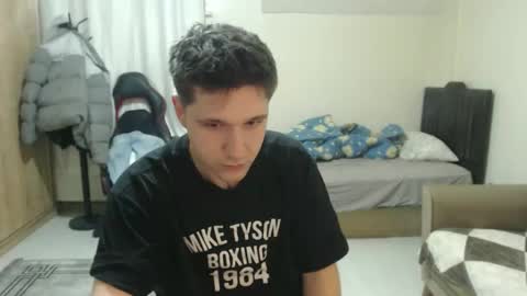 Snapshot of brownhaiir chatting on 02/28/26, 10:11 brownhaiir online show from 02/28/26, 10:11