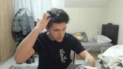 Snapshot of brownhaiir chatting on 03/28/26, 11:04 brownhaiir online show from 03/28/26, 11:04