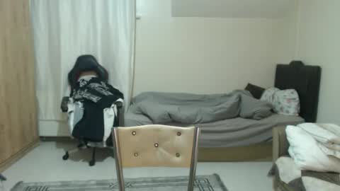 Snapshot of brownhaiir chatting on 04/08/26, 07:25 brownhaiir online show from 04/08/26, 07:25