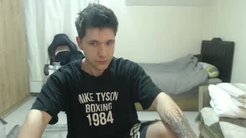 Snapshot of brownhaiir chatting on 04/09/26, 06:46 brownhaiir online show from 04/09/26, 06:46