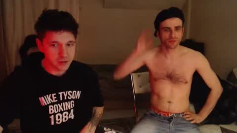 Snapshot of brownhaiir chatting on 04/15/26, 08:20 brownhaiir online show from 04/15/26, 08:20