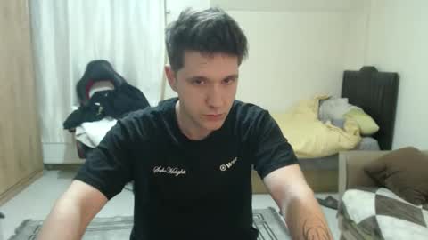 brownhaiir online show from 04/27/26, 07:45