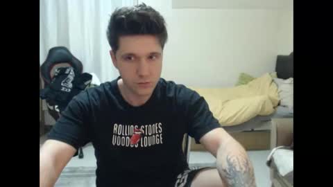 brownhaiir online show from 05/07/26, 08:36