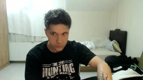 brownhaiir online show from 05/26/26, 10:00