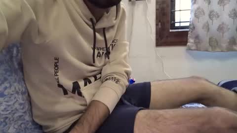 brownie_cake online show from 01/09/26, 11:35