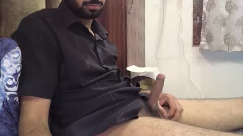 brownie_cake online show from 02/13/26, 12:34