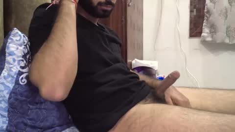 brownie_cake online show from 02/20/26, 01:00