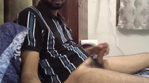 brownie_cake online show from 02/25/26, 06:06