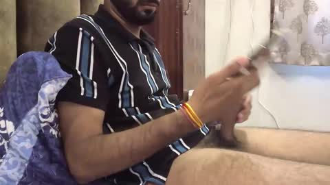 brownie_cake online show from 02/26/26, 11:42