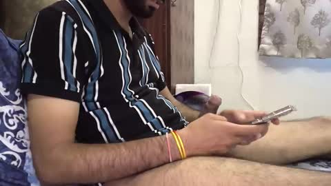 brownie_cake online show from 03/05/26, 12:12