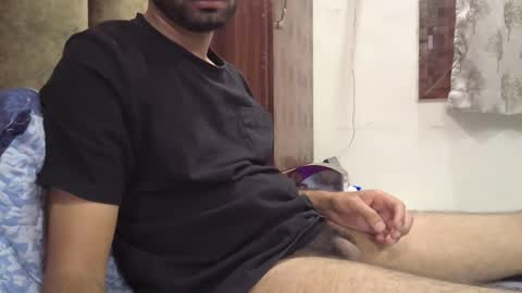 brownie_cake online show from 03/25/26, 05:30