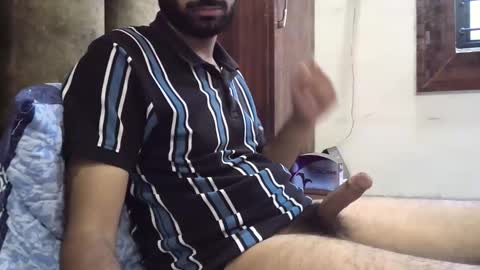 brownie_cake online show from 04/02/26, 11:41