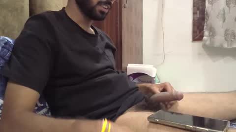 brownie_cake online show from 05/22/26, 05:07