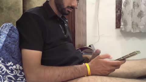 brownie_cake online show from 05/27/26, 06:27