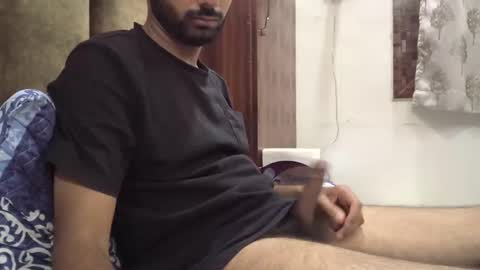 brownie_cake online show from 05/29/26, 06:06