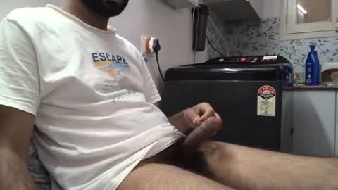 brownie_cake online show from 07/17/26, 11:06