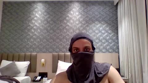 brownmanin40s online show from 06/02/26, 06:54