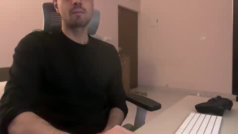 brownmeverick online show from 03/29/26, 06:30