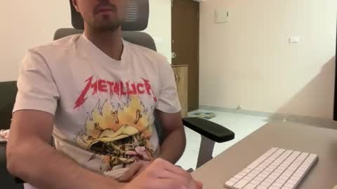 brownmeverick online show from 04/03/26, 06:06
