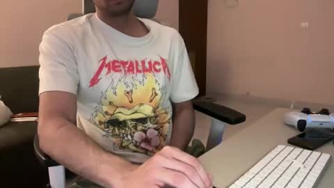brownmeverick online show from 04/05/26, 05:21