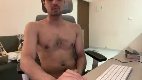 brownmeverick online show from 04/09/26, 04:56