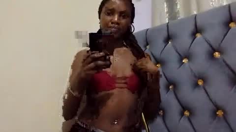 brownmurffin online show from 05/30/26, 02:19