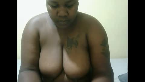 JOY online show from 02/15/26, 09:11