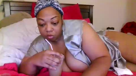 brownroundrenee online show from 01/16/26, 10:30