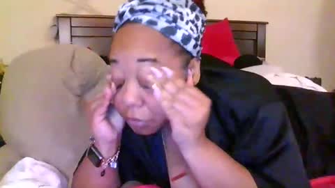 brownroundrenee online show from 02/09/26, 02:43