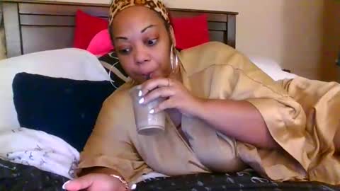 brownroundrenee online show from 03/13/26, 10:00