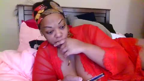 brownroundrenee online show from 04/14/26, 09:48