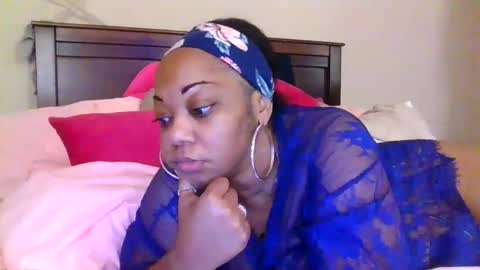 brownroundrenee online show from 05/24/26, 11:15