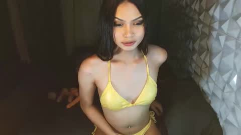 Roberta  GODDESS OF PLEASURE AND SEXUALDESIRE   online show from 01/07/25, 07:28