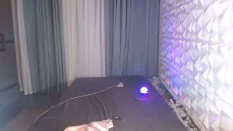 Roberta  GODDESS OF PLEASURE AND SEXUALDESIRE   online show from 01/10/25, 03:07