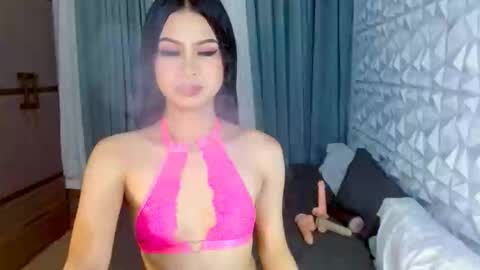 Roberta  GODDESS OF PLEASURE AND SEXUALDESIRE   online show from 02/03/25, 10:14