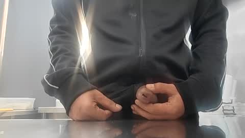 brownskinbull1 online show from 06/22/26, 02:58